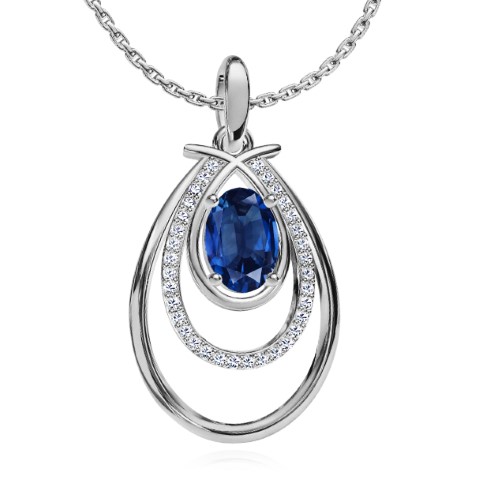 https://goldiam.co.il/sites/default/files/N45762-2_whitegold_sapphire%20%28Small%29.jpg